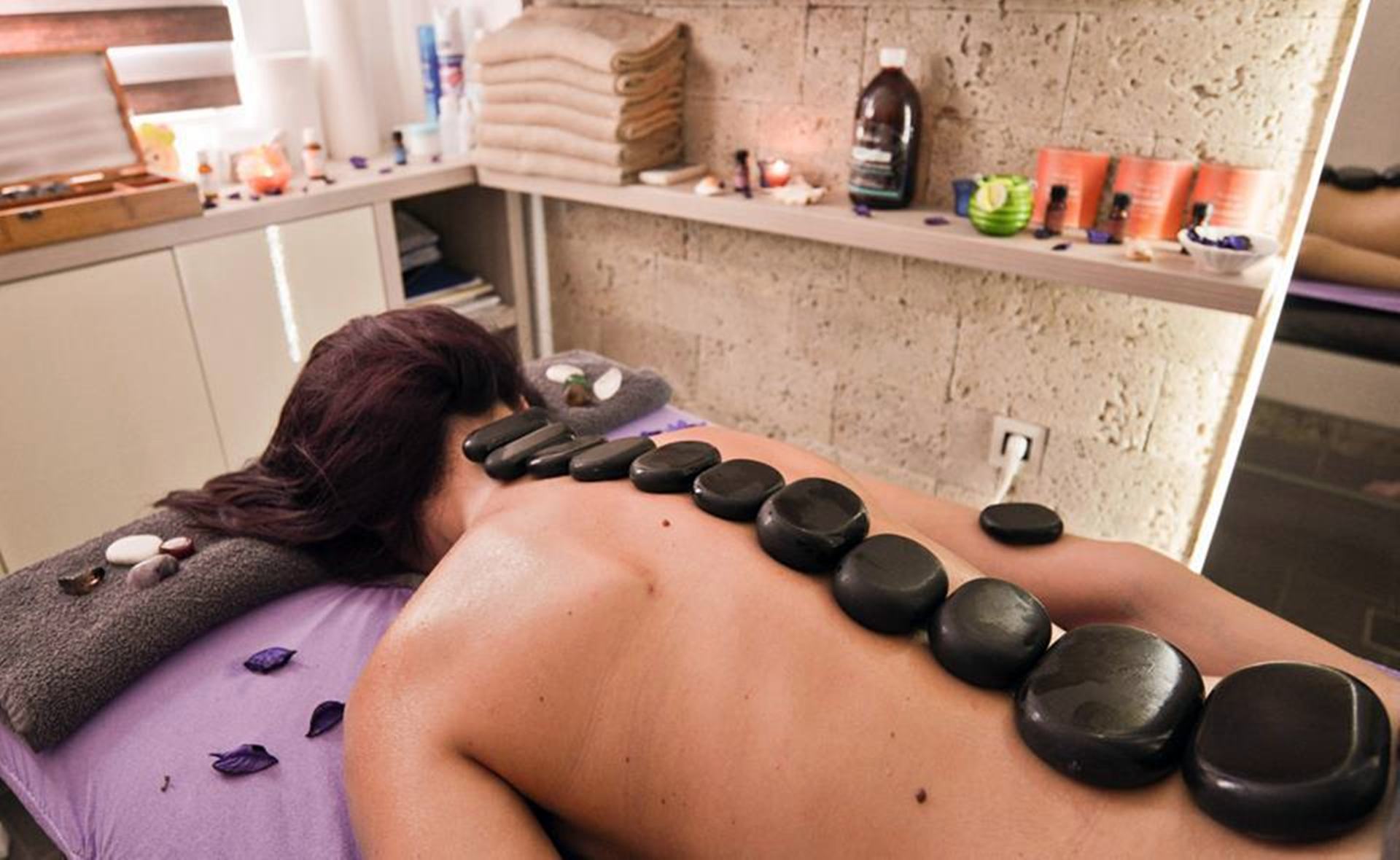 wellness-sokoterme10